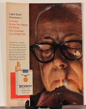 1958 Vintage Life Magazine