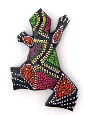 Magnet aimant collection