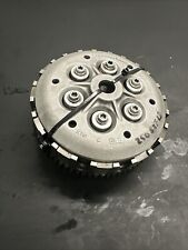 Embrayage Complet : NOIX CLOCHE DISQUES LISSE GARNI RESSORT VIS 250 SXF 2013