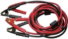 Les Câbles de Démarrage 50mm