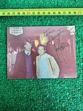 Photo Picture Photo Milan