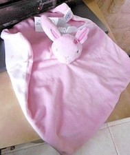 AN/  DOUDOU PLAT PRIMARK BABY