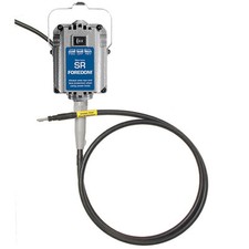 Moteur À Revers Foredom Flex