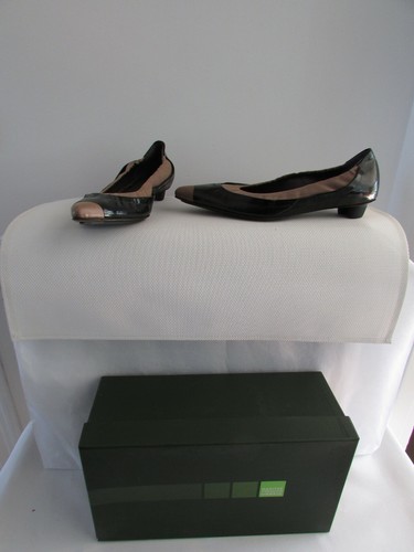 Chaussures marithé françois - chaussures,