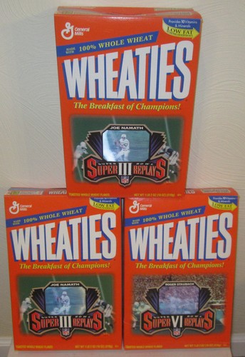 Super bowl replays - bowl,