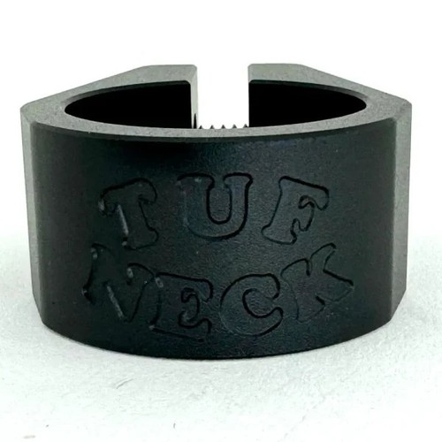 Tuf neck bmx - tuf,