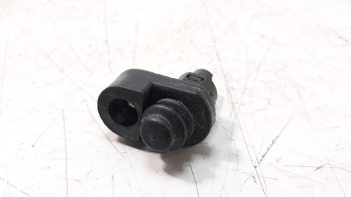 Ref bouton interrupteur - bouton,