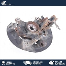 Rotule De Direction Boîtier