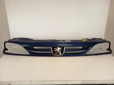 Calandre PEUGEOT 806 PHASE 2
