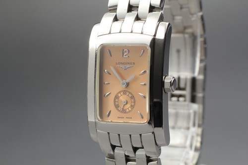 【Presque comme neuve】