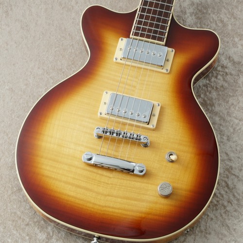 Hofner hct 4800 leader ct - hct-4800-sb,