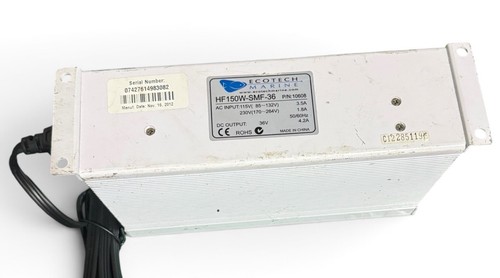 Ecotech marine radion xr30w - ecotech,