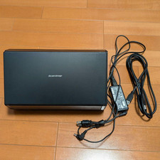 Scanner de documents Fujitsu