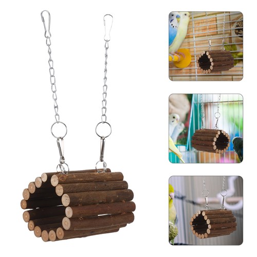 Accessoires pour cage - pour,