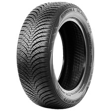 FALKEN Pneu 4 saisons 165/70 R