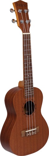Ashbury 75cs ukulélé - ashbury, au-75cs