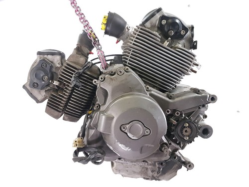 Moteur ducati 796 - -,