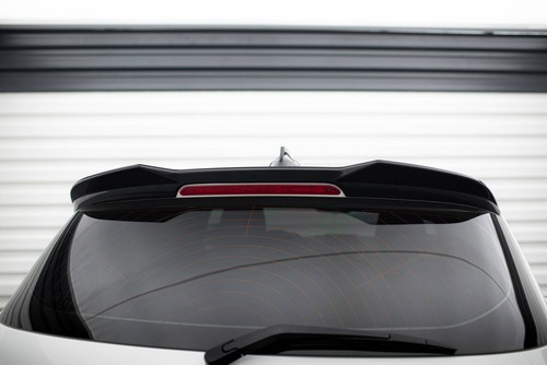 Spoiler arrière pour bmw - spoiler,