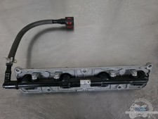 Injecteur supérieur Kawasaki