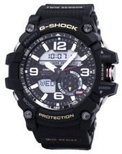 Montre pour homme Casio