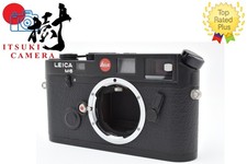 Appareil photo argentique 35