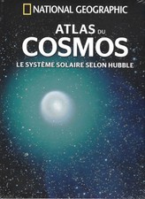 Atlas du Cosmos - Le Système