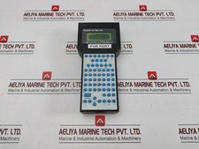 Contrôleur HMI Portable