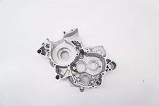 Carter d'origine Yamaha OEM 2