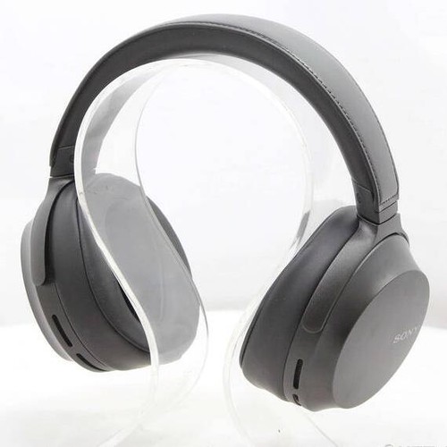 Used sony mdr z7m2 - [used], mdr-z7m2