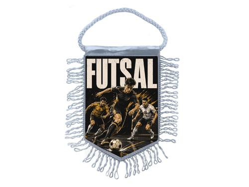 Fanion mini drapeau - fanion,