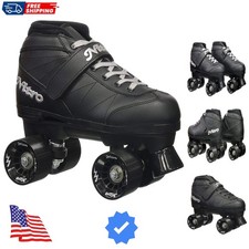 Super Nitro Indoor/Outdoor