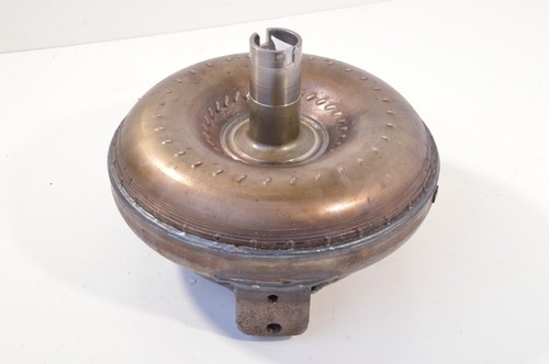 7222501202 porsche 911 996 6 - 7222501202, 3.6