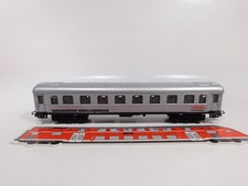 Märklin H0 AC 84037 Voitures