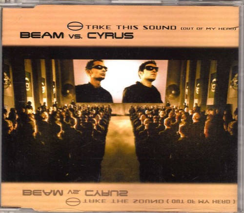 Beam cyrus take this - beam,