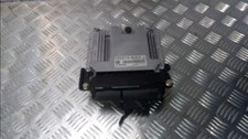 CALCULATEUR MOTEUR ECU Audi A4