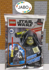 (B5/27) LEGO 912169 Imperator