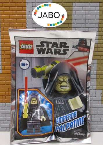 Lego 912169 imperator - lego,