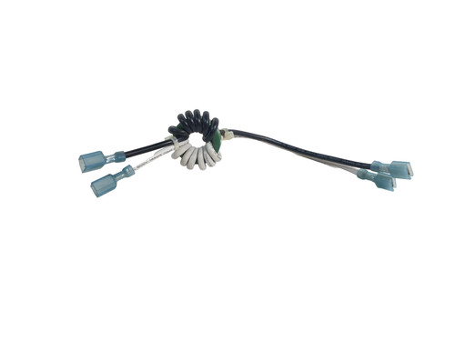Filter wire harness 189813 - filter,