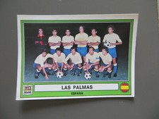 images panini euro football 78