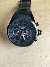 montre homme AQUASWISS
