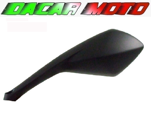 Miroir gauche triumph street - miroir,