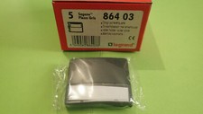 LEGRAND SAGANE 86403 - 864 03