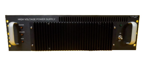 Kla tencor 740 615460 - 740-615460-004, high