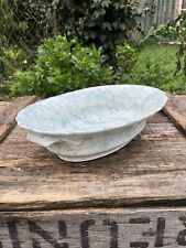 Bassin d’enfant, plat ? -