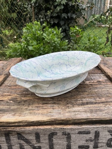Bassin enfant plat - bassin, d’enfant,