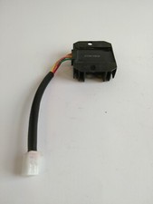 Atv quad shineray 250cc cdi - 250cc,