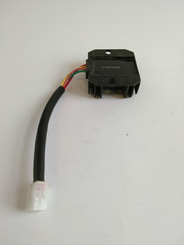 Atv quad shineray 250cc - quad, cdi