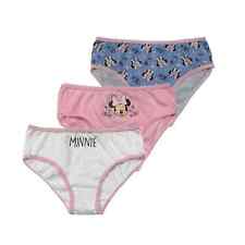 Slip 3 Pièces Disney MINNIE