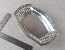 Ancien vide poche / petite