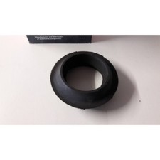 Citroen C15 Visa - Peugeot 205 309 405 - 1 Silentbloc de Tete amortisseur avant 